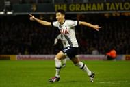 Son Heung-Min